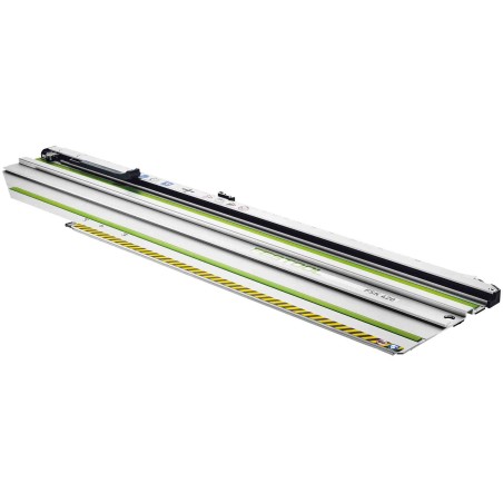 FESTOOL 18V Pilarka Tarczowa HKC 55 5,2 EBI-SET+ FSK 420 (576169)