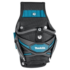 MAKITA BHP Kieszeń na Wiertarkę E-05094