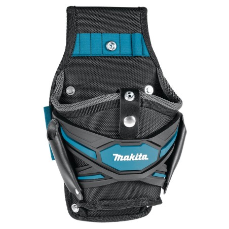 MAKITA BHP Kieszeń na Wiertarkę E-05094
