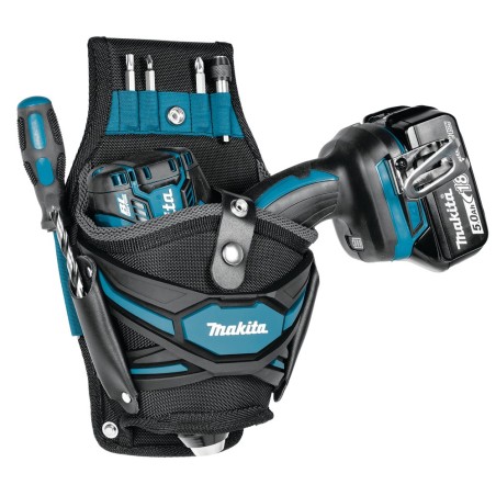 MAKITA BHP Kieszeń na Wiertarkę E-05094