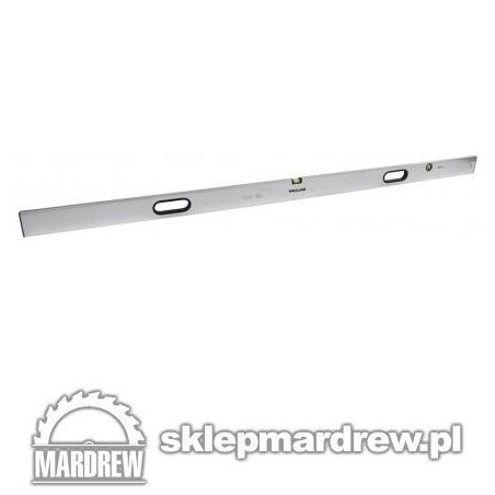 PRO Łata Murarska Prostokąt 2,5m