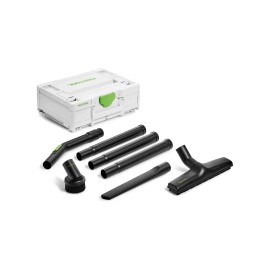 FESTOOL Standardowy Zestaw do Czyszczenia RS-ST (577257)