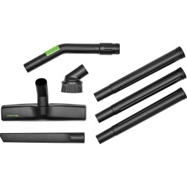 FESTOOL Standardowy Zestaw do Czyszczenia RS-ST (577257) 2