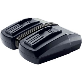 FESTOOL Ładowarka TCL 6 DUO (577017)
