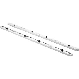 FESTOOL Element połączeniowy FSV/2 zestaw (577039)