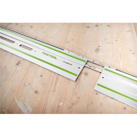 FESTOOL Element połączeniowy FSV/2 zestaw (577039)