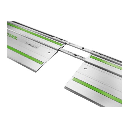 FESTOOL Element połączeniowy FSV/2 zestaw (577039)