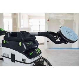 FESTOOL Uchwyt Narzędzia WHR-CT LHS2 (205274) 2