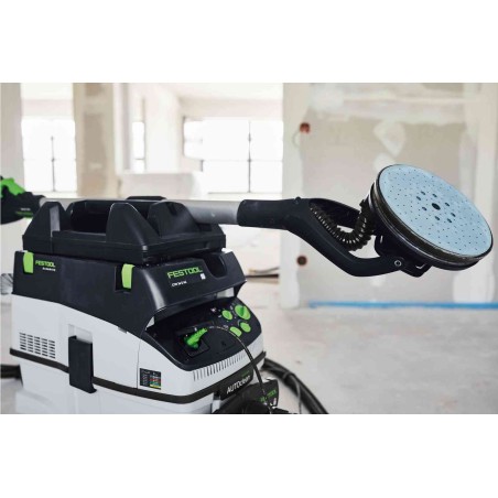 FESTOOL Uchwyt Narzędzia WHR-CT LHS2 (205274)