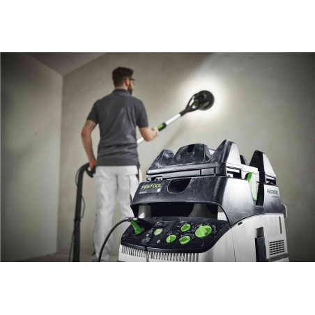 FESTOOL Uchwyt Narzędzia WHR-CT LHS2 (205274)