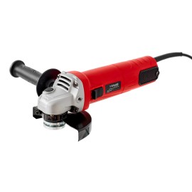 Schmith Szlifierka Kątowa 1100W (SEN-0102)
