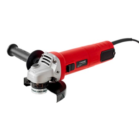 Schmith Szlifierka Kątowa 1100W (SEN-0102)