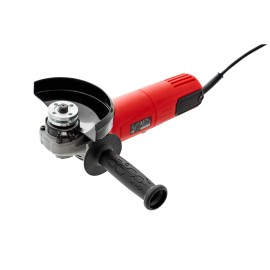 Schmith Szlifierka Kątowa 1100W (SEN-0102) 2