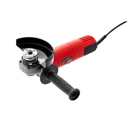Schmith Szlifierka Kątowa 1100W (SEN-0102)