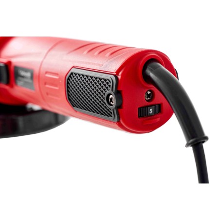 Schmith Szlifierka Kątowa 1100W (SEN-0102)