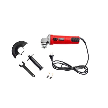 Schmith Szlifierka Kątowa 1100W (SEN-0102)
