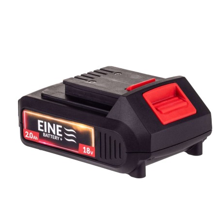 Schmith 18V Akumulator 2Ah (S-A2)