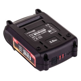 Schmith 18V Akumulator 2Ah (S-A2) 2