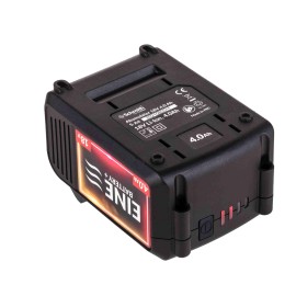 Schmith 18V Akumulator 4Ah (S-A4) 2