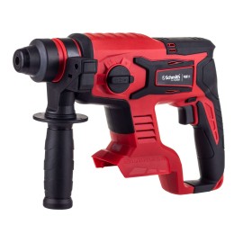 Schmith Młotowiertarka SDS-Plus 18V 1.7 J Bezszczotkowa (S-MUDB-0)