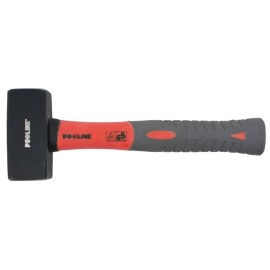 PRO Młotek Kamieniarski 1kg