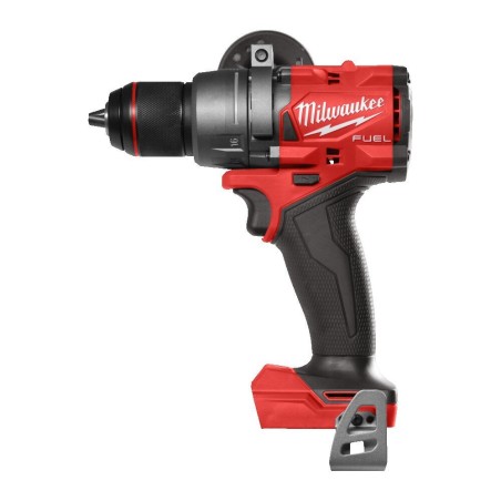 MILWAUKEE M18 Wkrętarka FPD3-0X Udarowa 158 NM (4933479859)