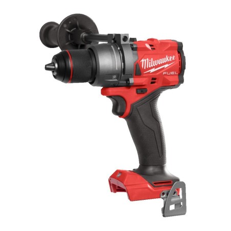 MILWAUKEE M18 Wkrętarka FPD3-0X Udarowa 158 NM (4933479859)
