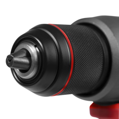 MILWAUKEE M18 Wkrętarka FPD3-0X Udarowa 158 NM (4933479859)