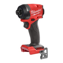 MILWAUKEE M18 Zakrętarka Udarowa FID3-0X 226 Nm (4933479864)