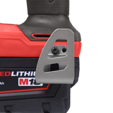 MILWAUKEE M18 Zakrętarka Udarowa FID3-0X 226 Nm (4933479864)