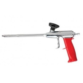 PRO Pistolet Do Pianki Teflonowany "HD"