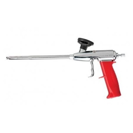 PRO Pistolet Do Pianki Teflonowany "HD"