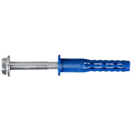 RAWLPLUG Kołek Ramowy FFS z Kołnierzem 10x60 (R-FFS-N-10K060) Sztuka