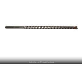 MAKITA Wiertło SDS MAX NEMESIS 32x570mm (B-20214)