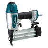 MAKITA Gwoździarka Pneumatyczna (AF506) Gwoździe 1,2 mm/15-50 mm