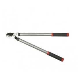 PRO Sekator Do Gałęzi kowadełko 560 mm