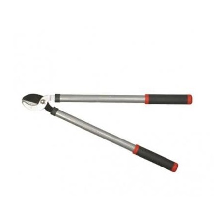 PRO Sekator Do Gałęzi kowadełko 560 mm