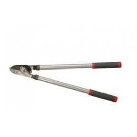 PRO Sekator Do Gałęzi Kowadełko 710 mm