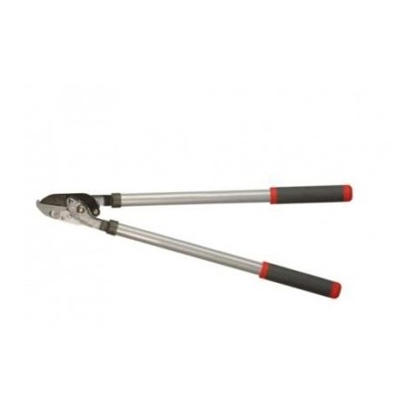PRO Sekator Do Gałęzi Kowadełko 710 mm
