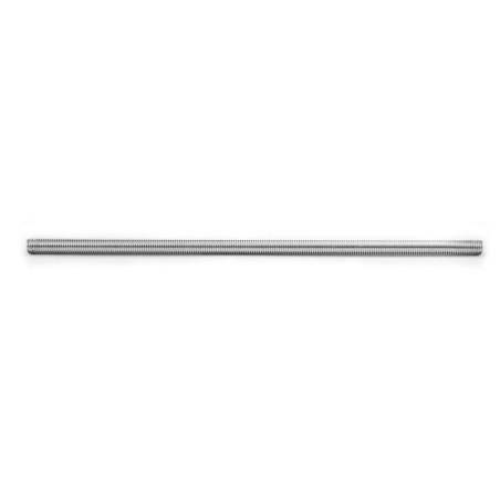 Pręt Gwintowany 22x1000mm Ocynk kl.4.8 DIN975