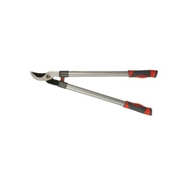 PRO Sekator Do Gałęzi Aluminiowe 710 mm