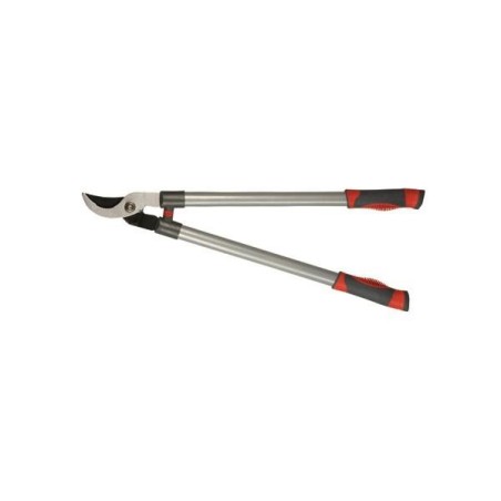 PRO Sekator Do Gałęzi Aluminiowe 710 mm