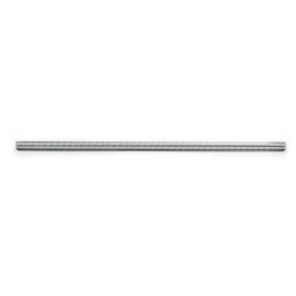 Pręt Gwintowany 30x1000mm Ocynk kl. 4.8 DIN975
