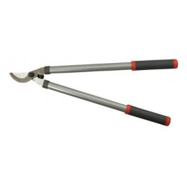 PRO Sekator Do Gałęzi 710 mm