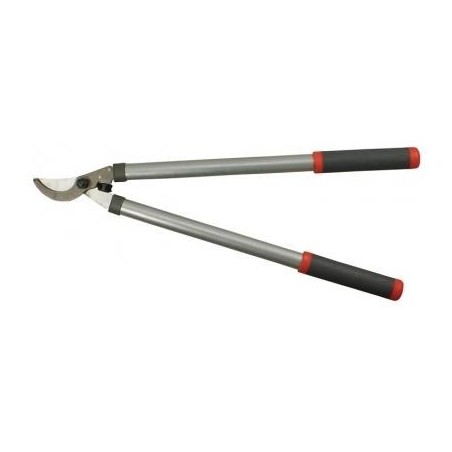 PRO Sekator Do Gałęzi 710 mm