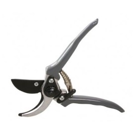 PRO Sekator Ogrodowy 225mm