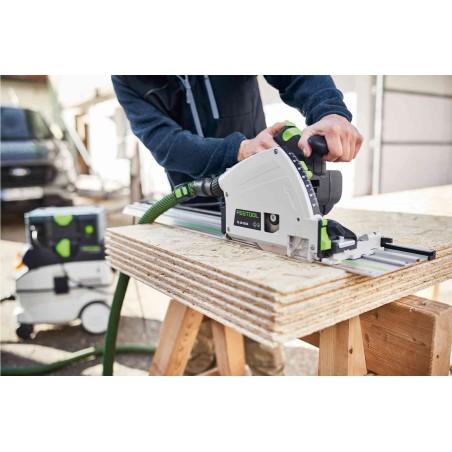 FESTOOL Tarcza Pilarska 168x1,8x20 z28 Drewno (205764)