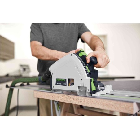 FESTOOL Tarcza Pilarska 168x1,8x20 z42 Drewno (205765)