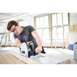 FESTOOL Tarcza Pilarska 160x2,2x20 z12 Drewno (496301) 2