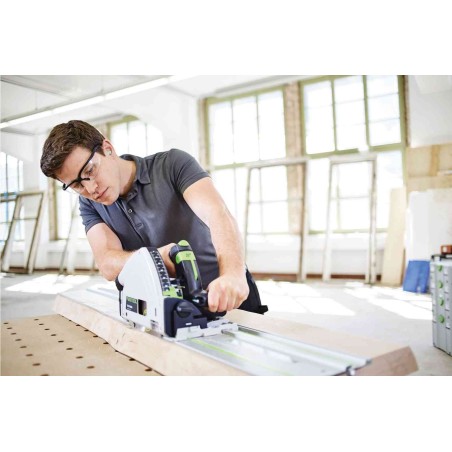 FESTOOL Tarcza Pilarska 160x2,2x20 z12 Drewno (496301)